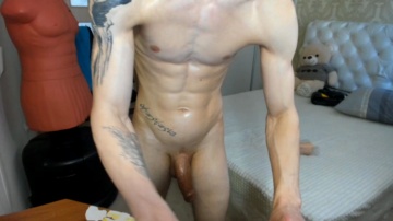 Joni_Joni18  01-03-2021
